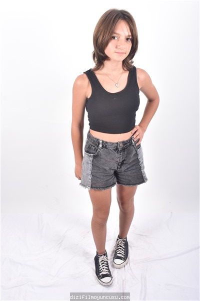 Balıkesir Cast Ajans Doğa 97366