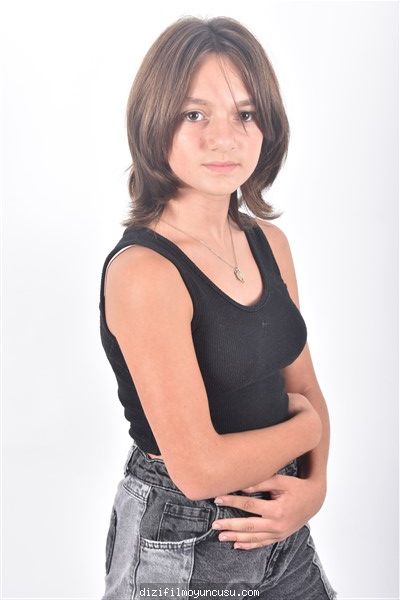 Balıkesir Cast Ajans Doğa 97369