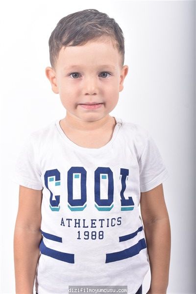 Balıkesir Cast Ajans Emir 97358