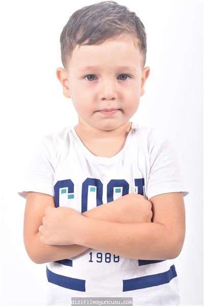 Balıkesir Cast Ajans Emir 97359