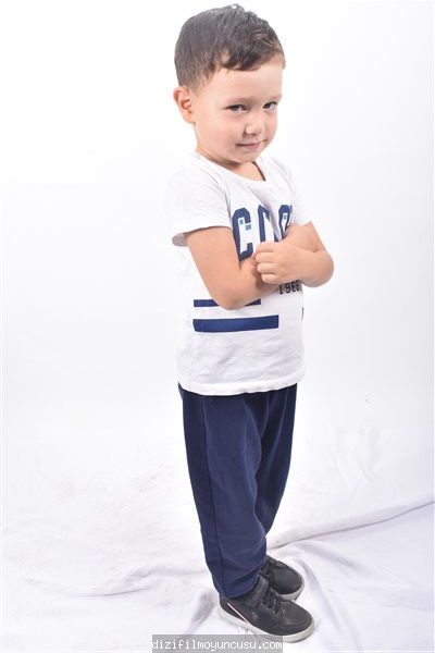 Balıkesir Cast Ajans Emir 97360