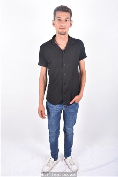 Balıkesir Cast Ajans Emirkan 97398