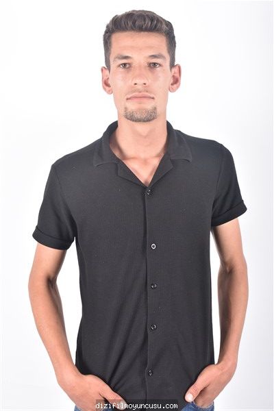Balıkesir Cast Ajans Emirkan 97400