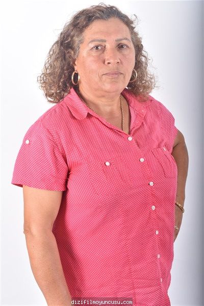 Balıkesir Cast Ajans Hacer 97326