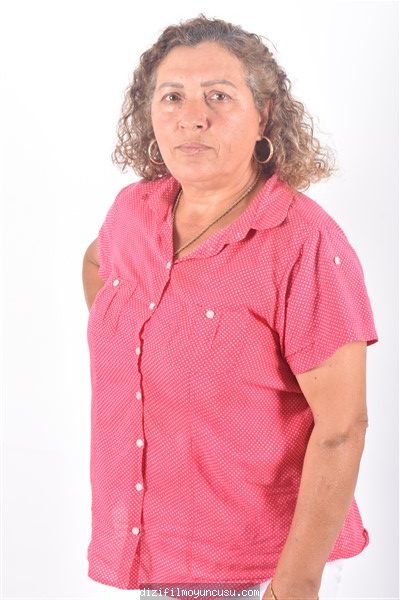 Balıkesir Cast Ajans Hacer 97327