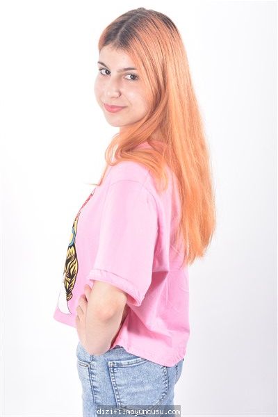 Balıkesir Cast Ajans Hacer 97349