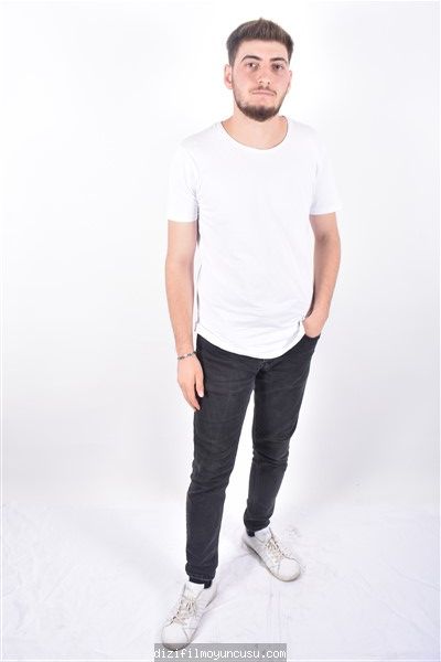Balıkesir Cast Ajans Hüseyin 97382