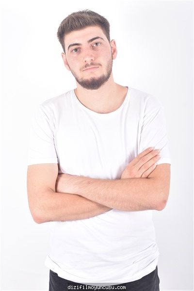 Balıkesir Cast Ajans Hüseyin 97383
