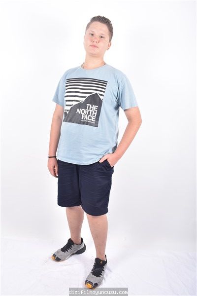 Balıkesir Cast Ajans İsmail 97343