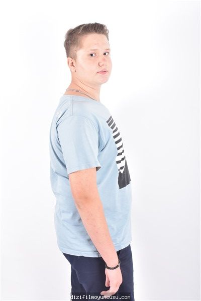 Balıkesir Cast Ajans İsmail 97345