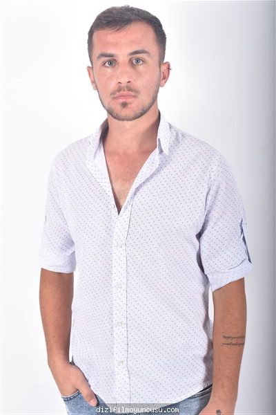 Balıkesir Cast Ajans Kazım 97390