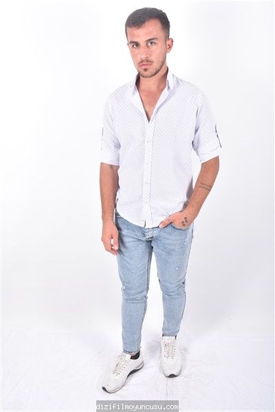 Balıkesir Cast Ajans Kazım 97391