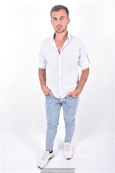Balıkesir Cast Ajans Kazım 97392