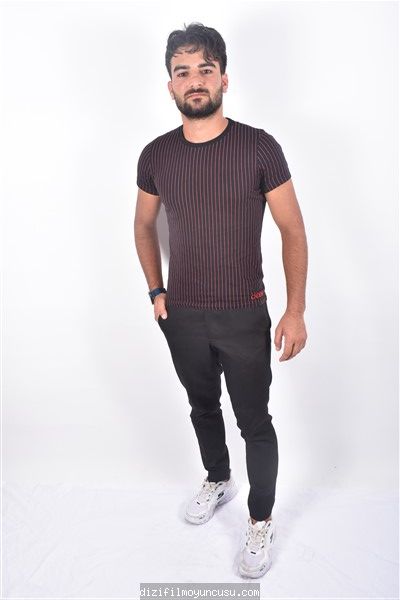 Balıkesir Cast Ajans Mehmet 97330