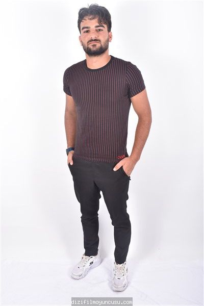 Balıkesir Cast Ajans Mehmet 97331