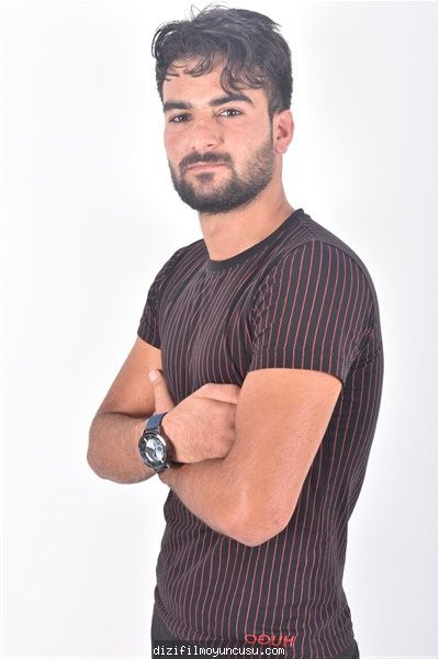 Balıkesir Cast Ajans Mehmet 97332