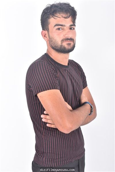 Balıkesir Cast Ajans Mehmet 97333