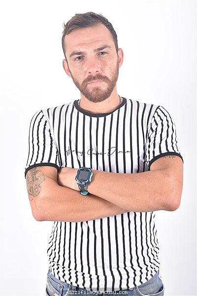Erkek Oyuncular Adayımız Rahman