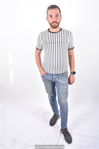 Balıkesir Cast Ajans Rahman 97354