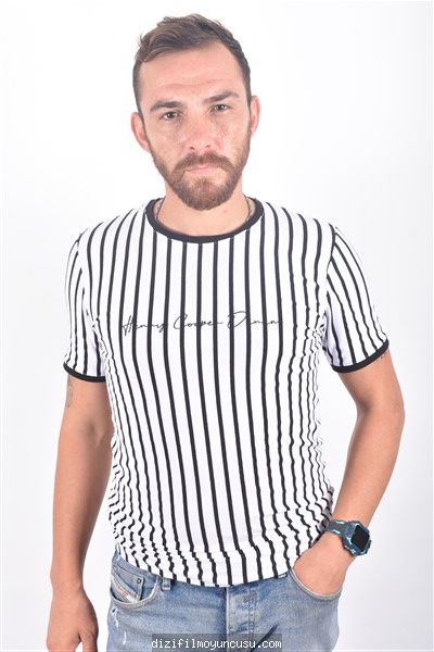 Balıkesir Cast Ajans Rahman 97355