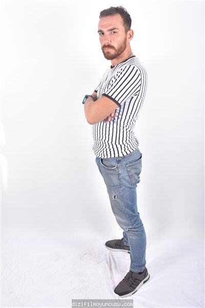 Balıkesir Cast Ajans Rahman 97356