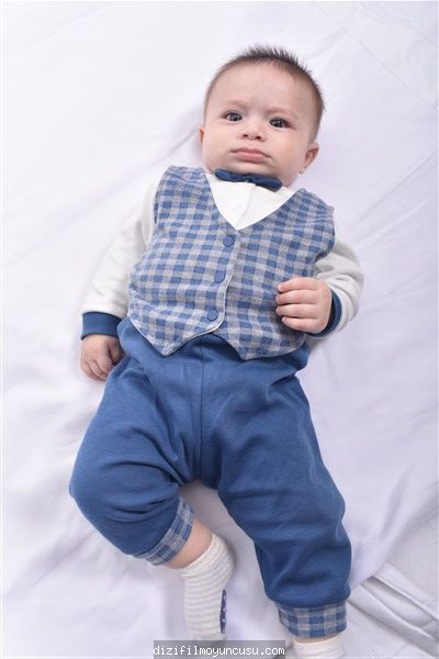 Balıkesir Cast Ajans Yusuf 97402
