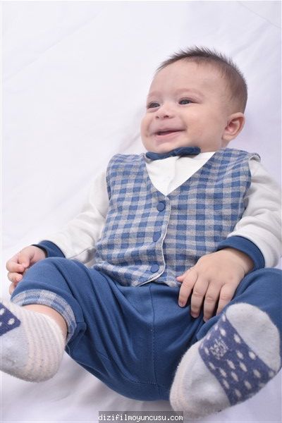 Balıkesir Cast Ajans Yusuf 97403