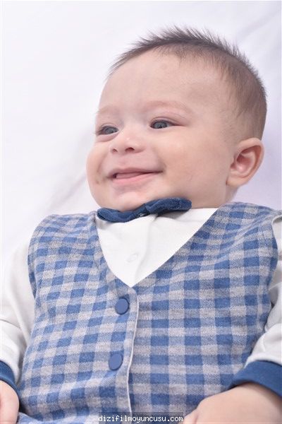 Balıkesir Cast Ajans Yusuf 97404