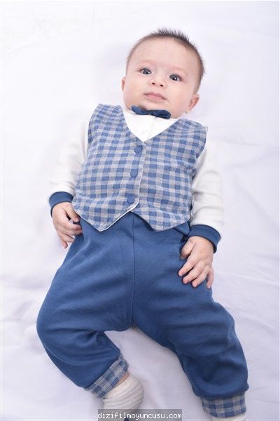 Balıkesir Cast Ajans Yusuf 97405