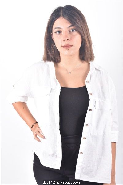 Balıkesir Cast Ajans Zeynep 97378