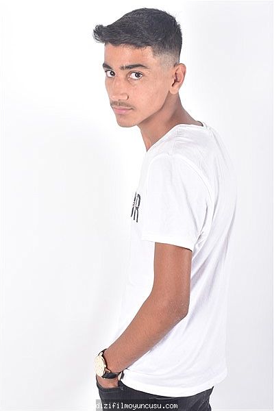 Kütahya Cast Ajans Abas 342560