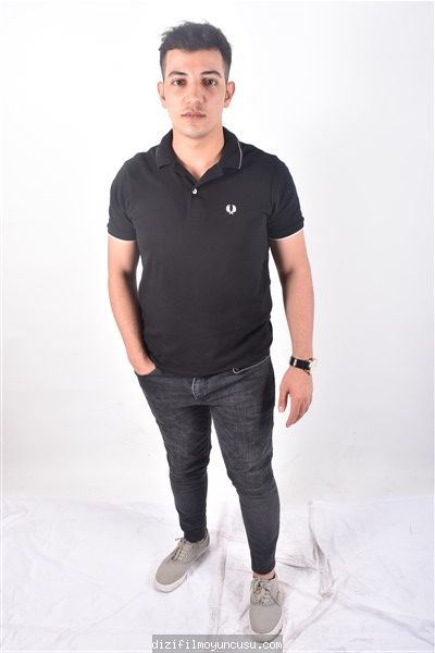 Kütahya Cast Ajans Adullah 97442