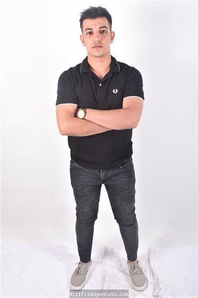 Kütahya Cast Ajans Adullah 97443