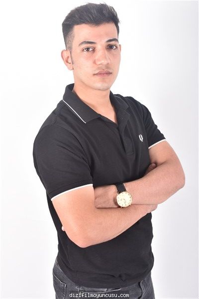Kütahya Cast Ajans Adullah 97444