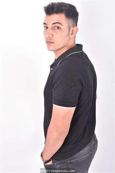 Kütahya Cast Ajans Adullah 97445