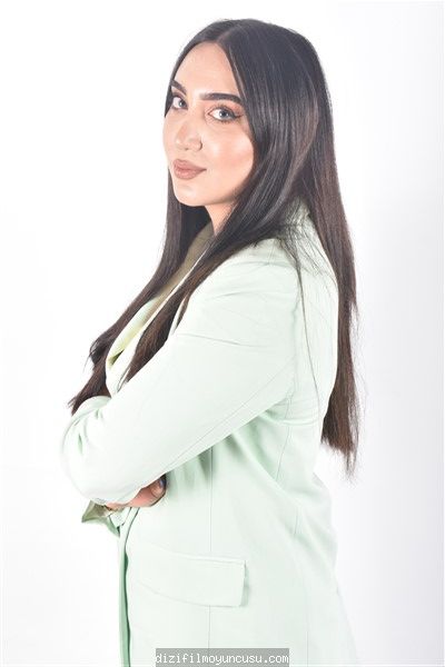 Kütahya Cast Ajans Aytan 97521