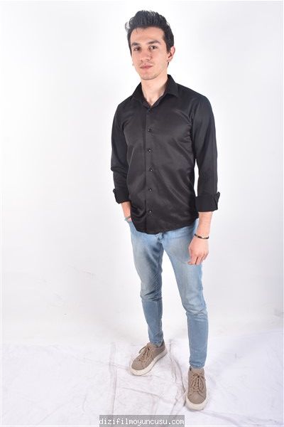 Kütahya Cast Ajans Bayram 97551
