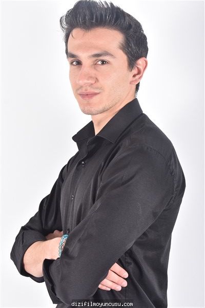 Kütahya Cast Ajans Bayram 97552