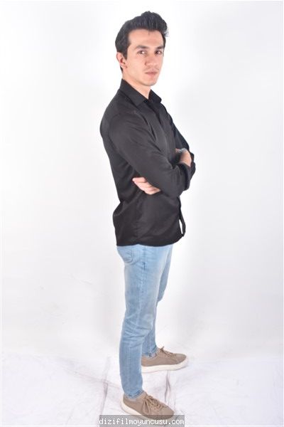 Kütahya Cast Ajans Bayram 97553