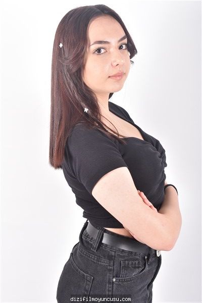 Kütahya Cast Ajans Beyzanur 97525