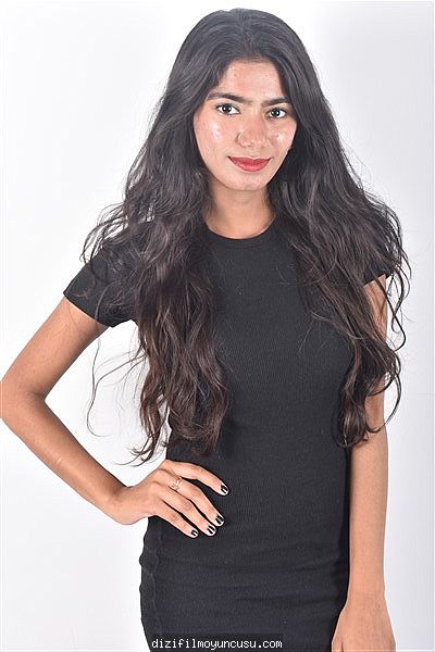 Kütahya Cast Ajans Dania 342605