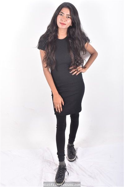 Kütahya Cast Ajans Dania 97526