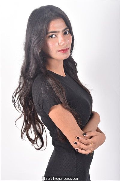Kütahya Cast Ajans Dania 97528