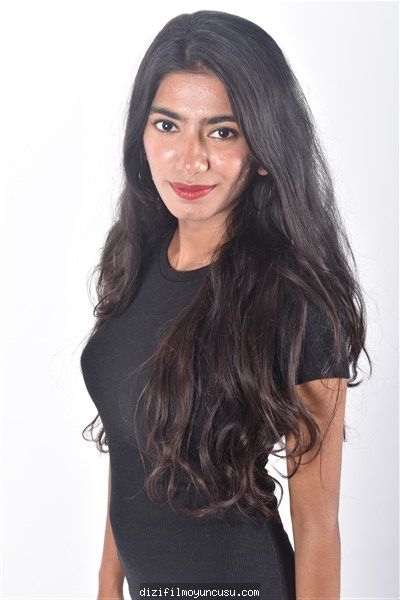Kütahya Cast Ajans Dania 97529