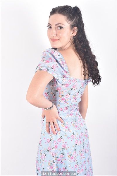 Kütahya Cast Ajans Ebru 97477