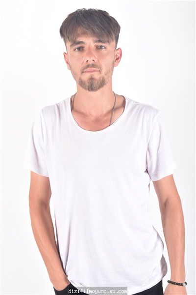 Kütahya Cast Ajans Emrullah 97455