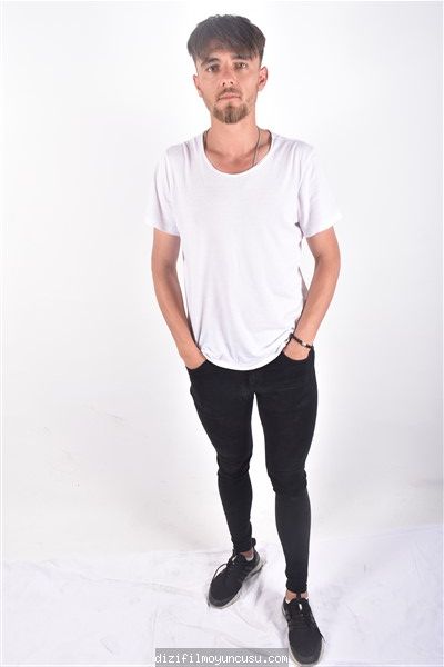 Kütahya Cast Ajans Emrullah 97456