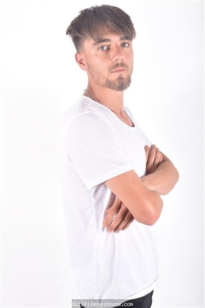 Kütahya Cast Ajans Emrullah 97457