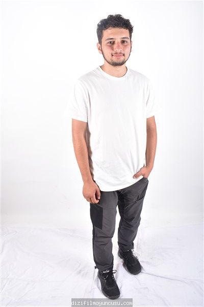Kütahya Cast Ajans Enes 97530