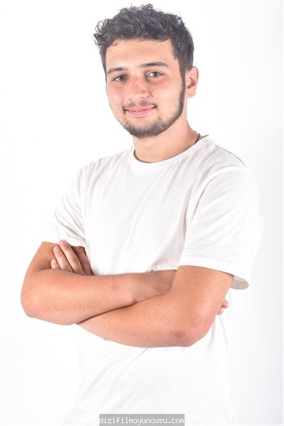 Kütahya Cast Ajans Enes 97532